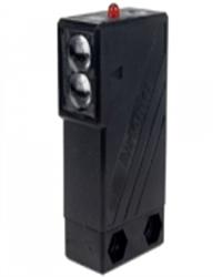 Cảm biến quang điên BMS Series